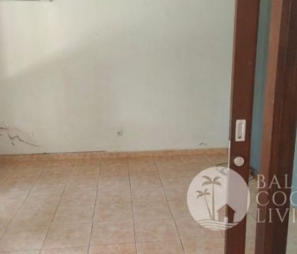 Rumah Rahayu 2