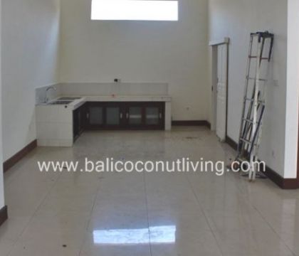 Villa Yola 2
