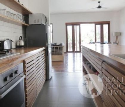 Villa Telma