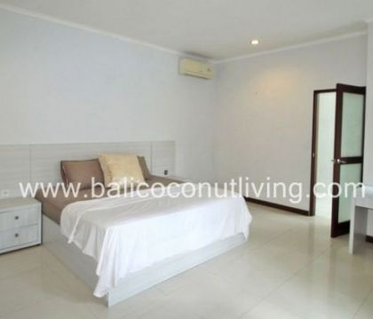 Villa Rangga 2