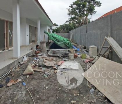 Villa Adinata 1