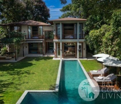 Villa Casa Amie