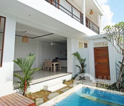 Villa Arja Tumbak Bayuh 3
