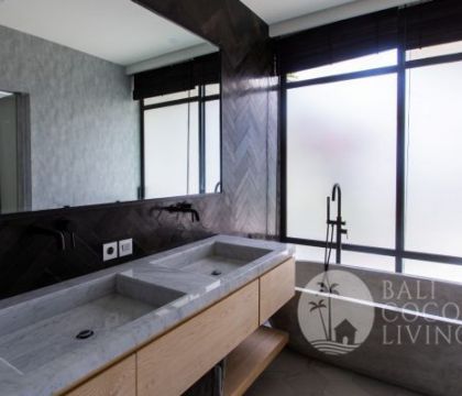 The Dream House Villa 6