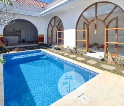 Villa Vira 1