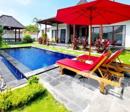 Villa Boma