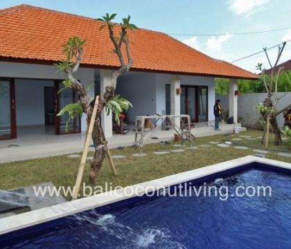 Villa Tar Tar 2