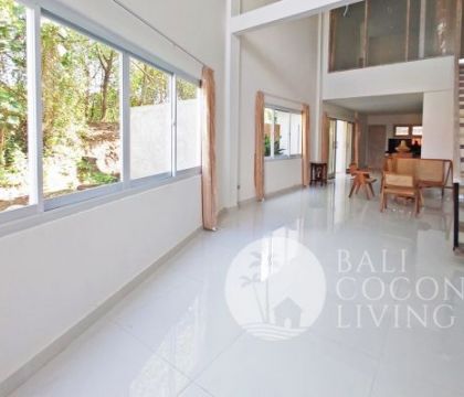 Apartment Leka 4