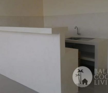 Rumah Pinus