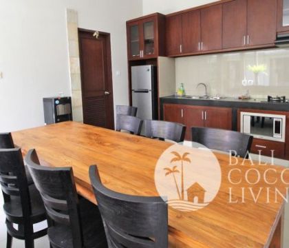 Villa Kendis 3