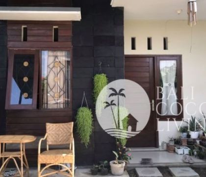 Rumah Kiki