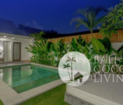 Villa Gladys