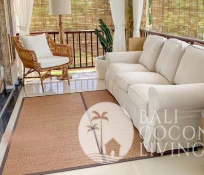 Villa Tamarind