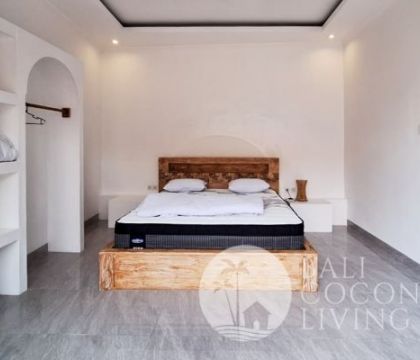 Villa Wabu 2
