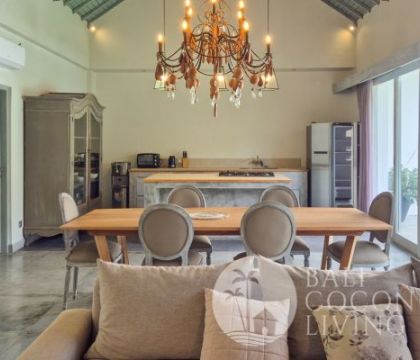 Villa Belvanta 7