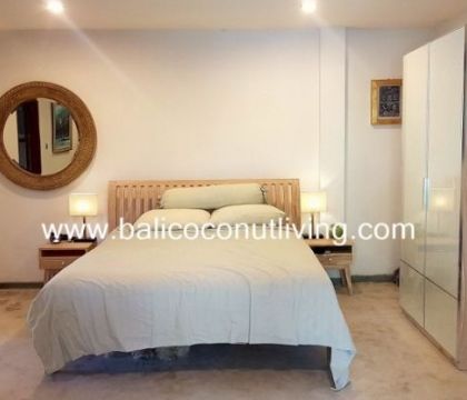 Villa Berlian