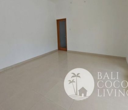 Villa Timi