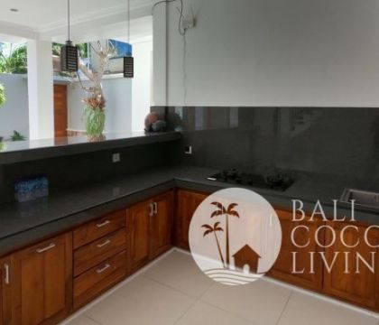 Villa Arfa