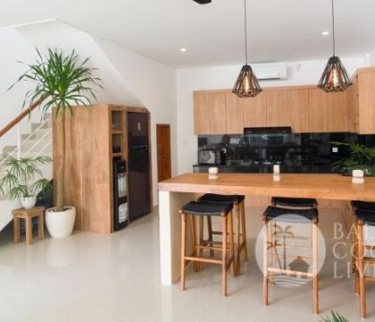 Villa Panama