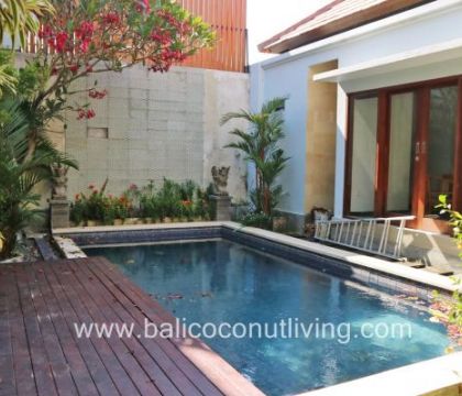Villa QQ