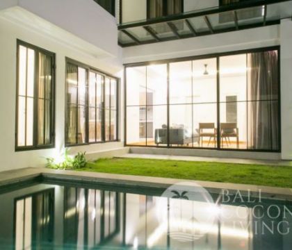 Villa Killa