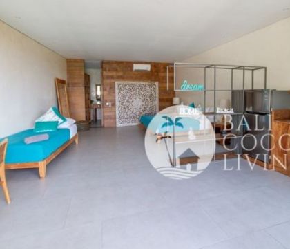Decor Apartment