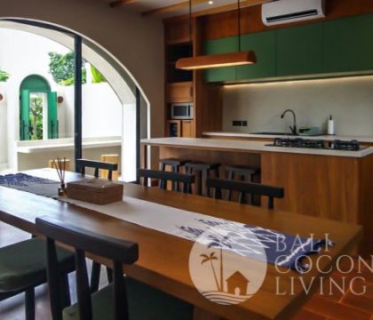 Villa Mahalona 4 