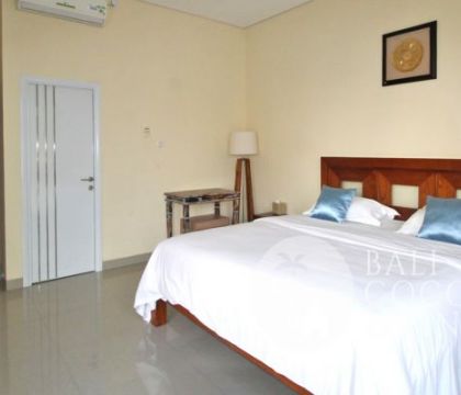 Villa Bona 2