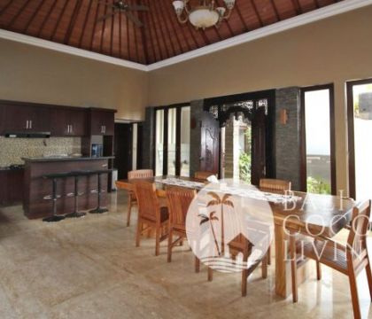 Villa Daun 11