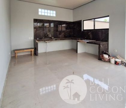 Villa Humaira