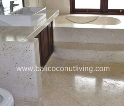 Villa Moris 4