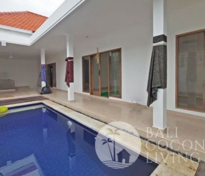 Villa Arga 2