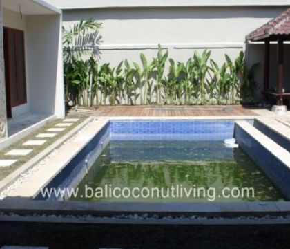 Villa Diola