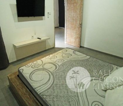 Rumah Ami 65
