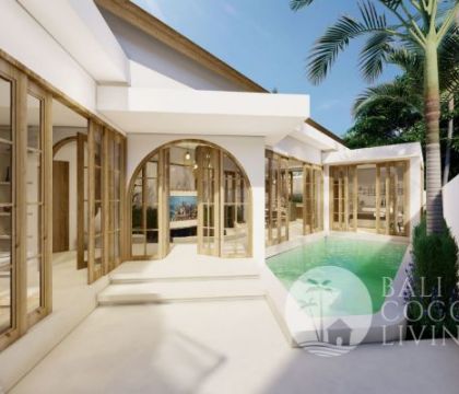 Villa Regali 2