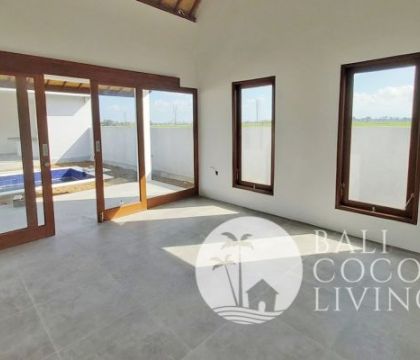 Villa Ripa