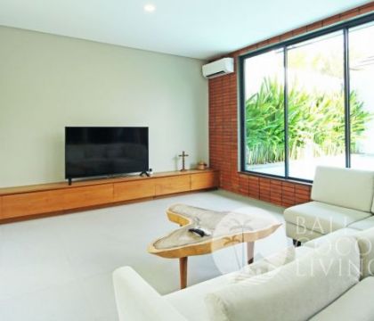 Villa Indraloka 2