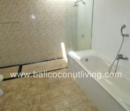 Villa Lingga 1