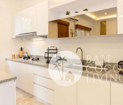 Villa Beauty 2