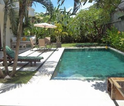 Villa King 1