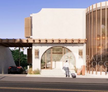 Elite Villa 2
