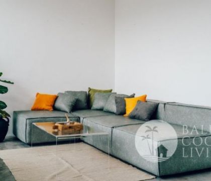 Villa Sorrel