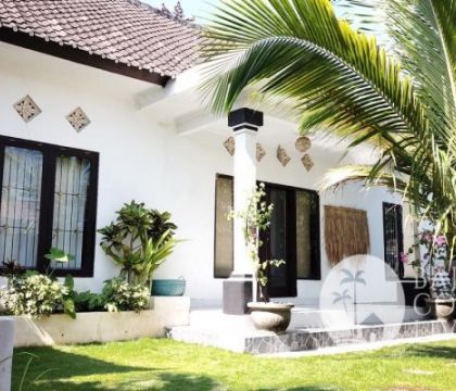Rumah Alila 2