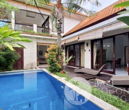 Villa Glenn 2
