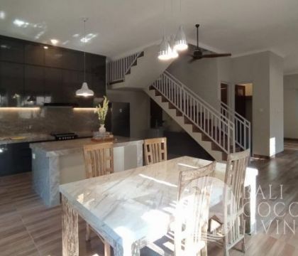Villa Hangtuah 2