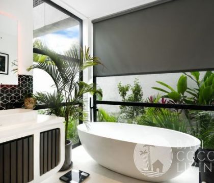Villa Palapa 2