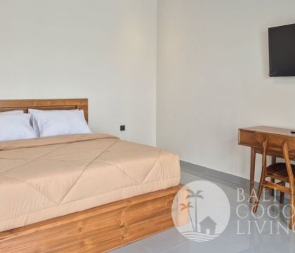Villa Lingar 3