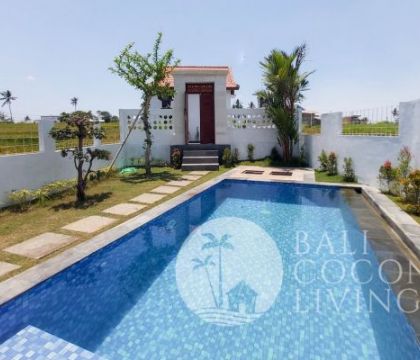 Villa Ariel 7