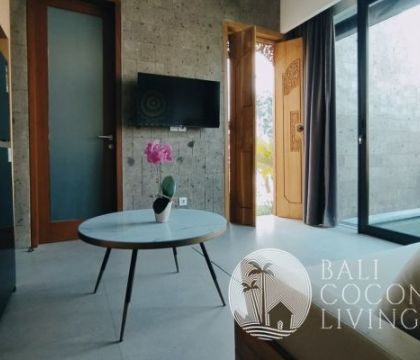 Villa Opad Ubud A3