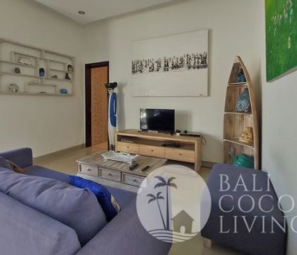 Villa Randi 2